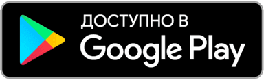 Google Store