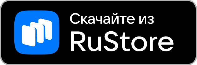 RuStore