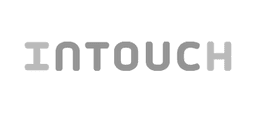 INTOUCH