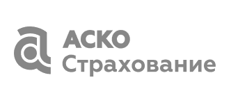 Надпись аско. АСКО. АСКО страхование. ОСАГО. Наклейка АСКО.