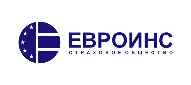 Осаго онлайн евроинс оформить