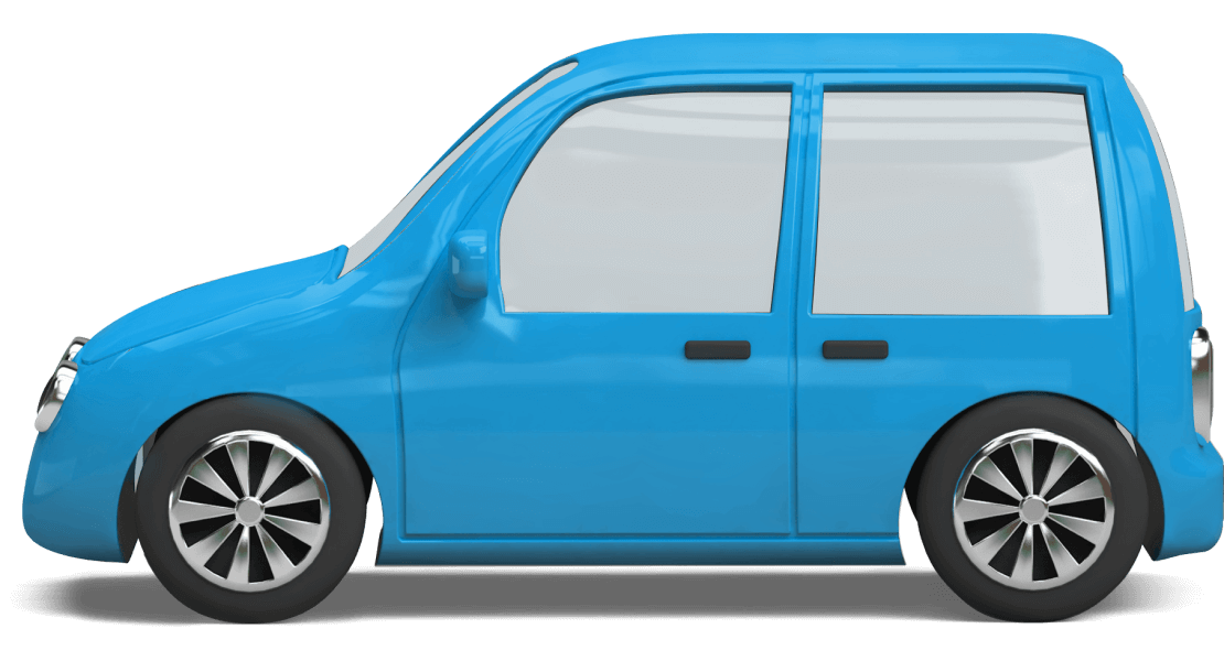 Автомобиль