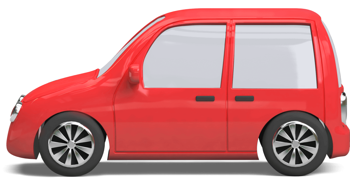 Автомобиль