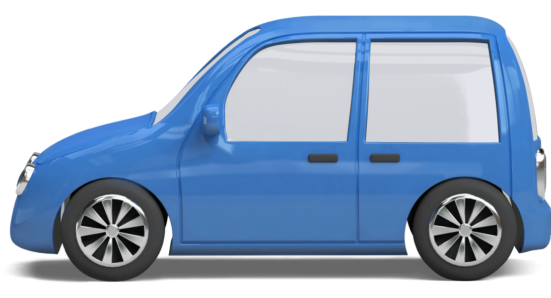 Автомобиль