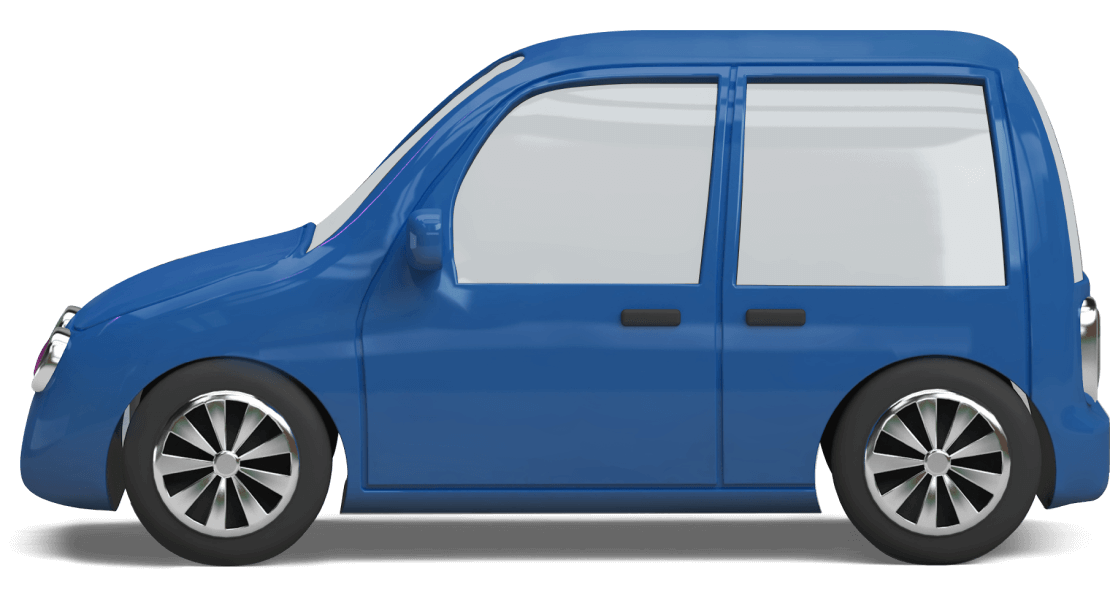 Автомобиль