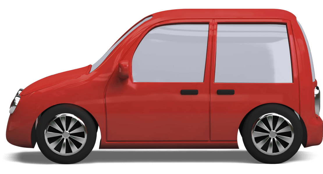 Автомобиль