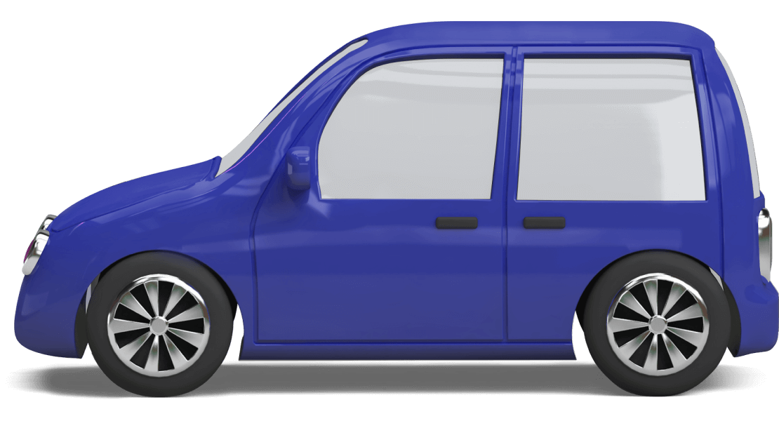 Автомобиль