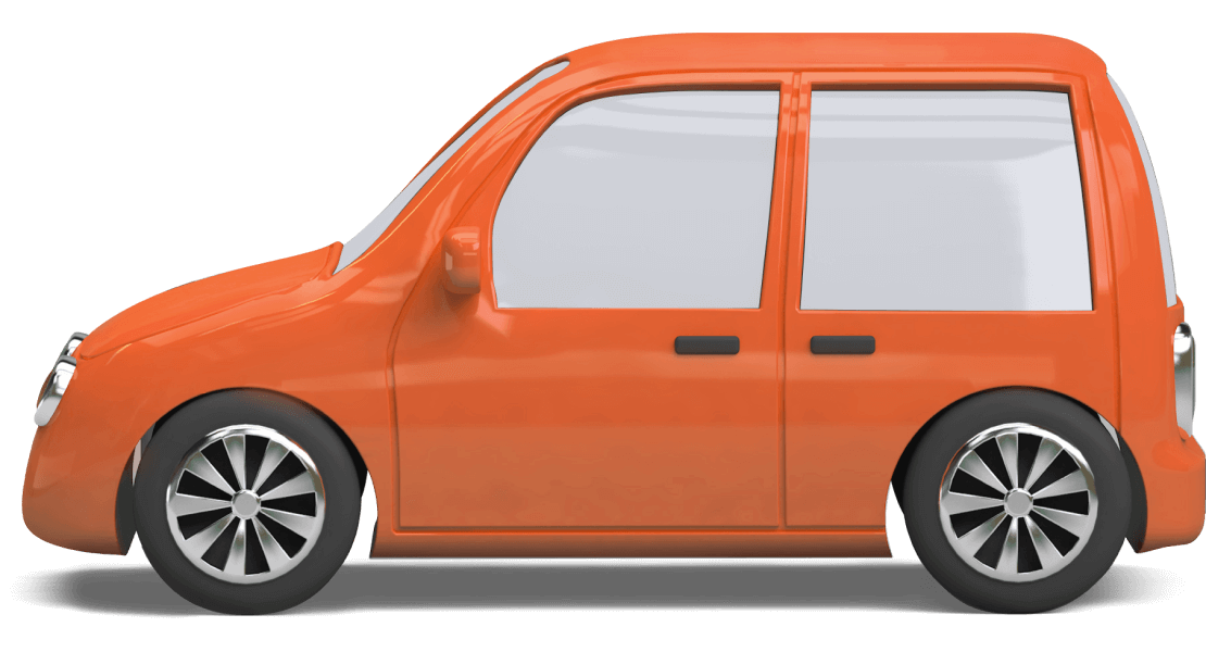 Автомобиль