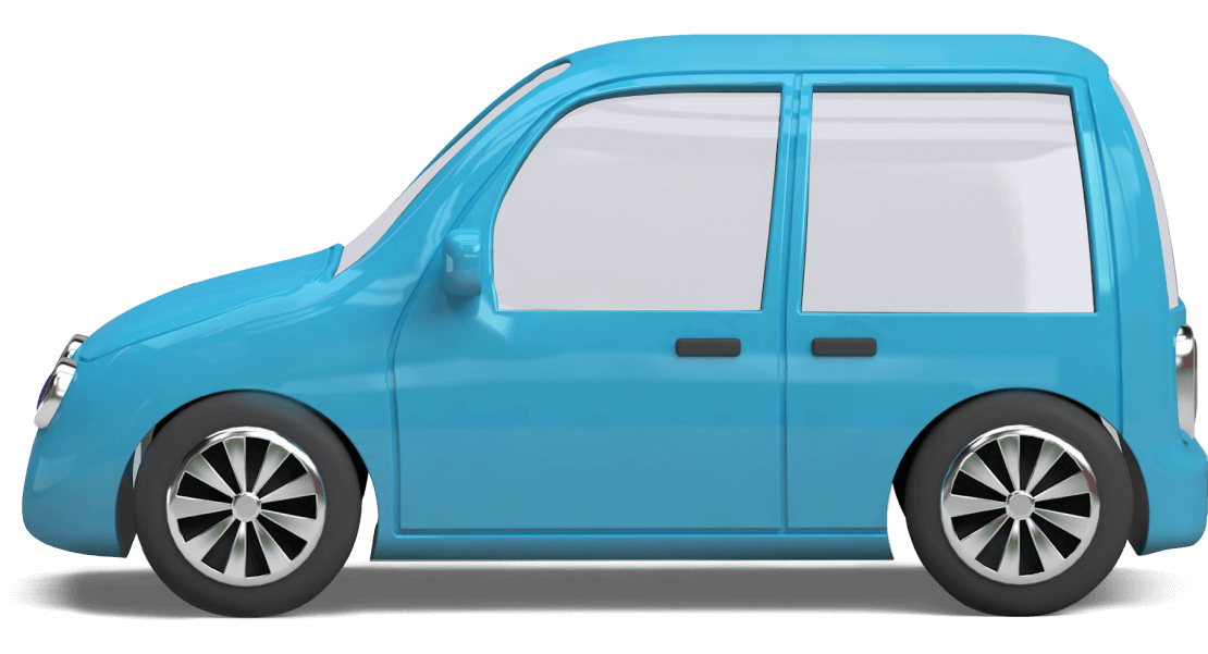 Автомобиль