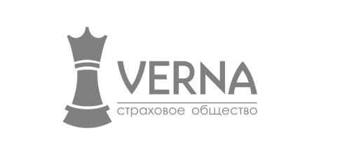 Верна страхование. Финфорт логотип. Бип ру. Финфорт logo PNG.