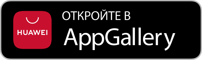 Проверка штрафов ГИБДД по гос номеру